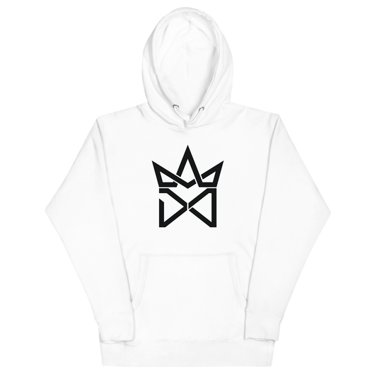 David Ojabo "Signature" Hoodie