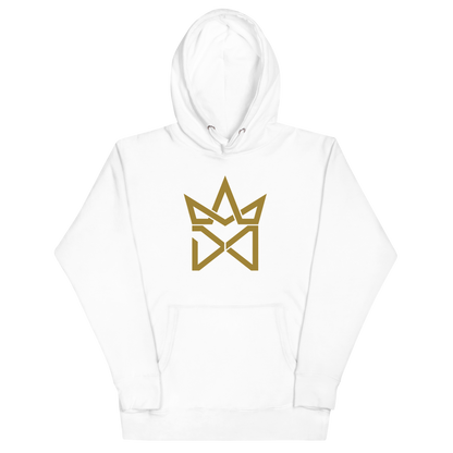 David Ojabo "Signature" Hoodie