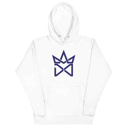 David Ojabo "Signature" Hoodie