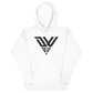 Darren Waller "Signature" Hoodie