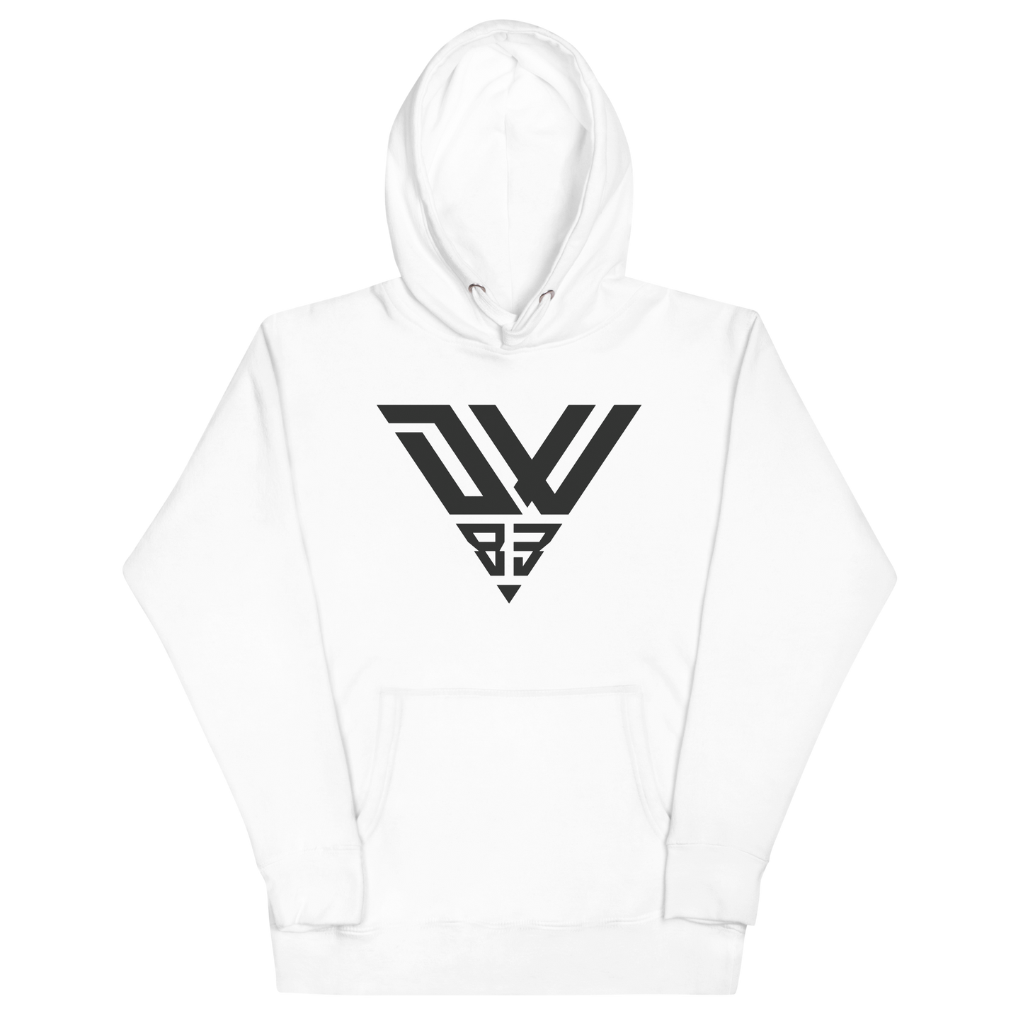 Darren Waller "Signature" Hoodie
