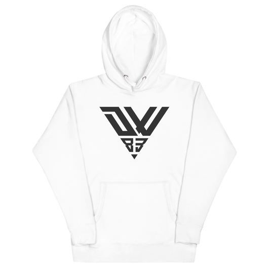 Darren Waller "Signature" Hoodie