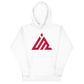 Isaiah McKenzie "Logo" Hoodie