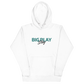 Darius Slay “BIG PLAY SLAY” Hoodie