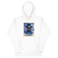 DeMarcus Lawrence "WANTED" 2.0 Hoodie