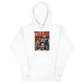 Thanh Le "Collage" Hoodie