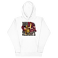 Ben St. Juste "Collage" Hoodie