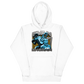 Evan Engram "Collage" Hoodie