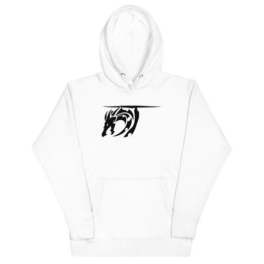 Dalvin Tomlinson Hoodie Option 2
