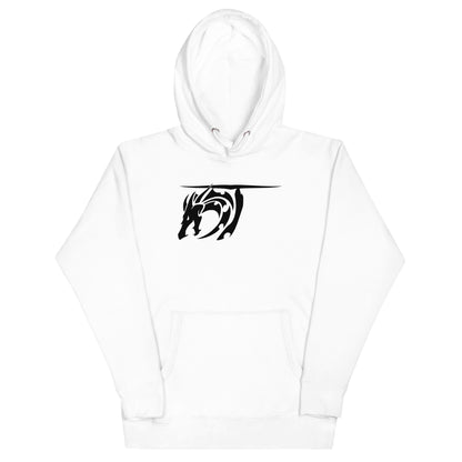 Dalvin Tomlinson Hoodie Option 2
