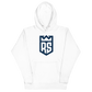 Rhamondre Stevenson "Logo" Hoodie