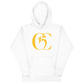 Oneil Cruz "Logo" Hoodie