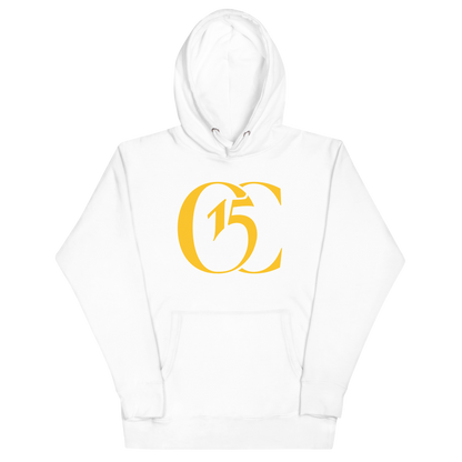 Oneil Cruz "Logo" Hoodie