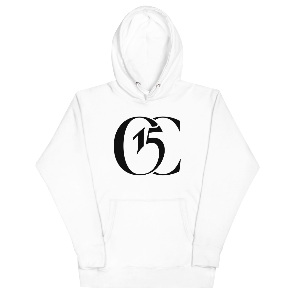 Oneil Cruz "Logo" Hoodie