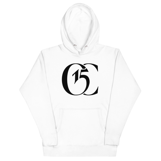 Oneil Cruz "Logo" Hoodie