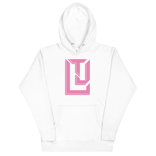 Lenny Torres "Logo" Hoodie