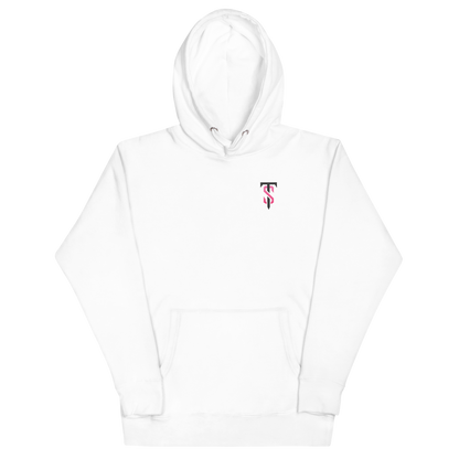 Skylar Thompson  "Fight" Hoodie