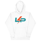 La'Mical Perine "Logo" Hoodie