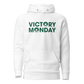 Laken Tomlinson  "Victory Monday" Hoodie