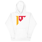 Kadarius Toney "Logo" Hoodie
