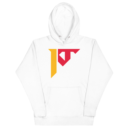 Kadarius Toney "Logo" Hoodie
