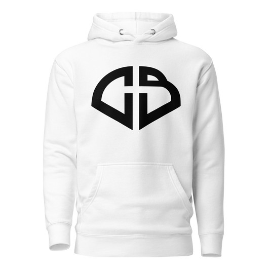 Camryn Bynum "Logo" Hoodie
