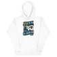 Foye Oluokun "Collage" Hoodie