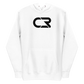 Courtney Ramey "Logo" Hoodie