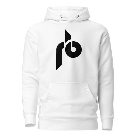 Rowan Brumbaugh "Logo" Hoodie