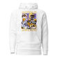 Harold Perkins "Collage" Hoodie