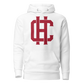 Christian Harris "Logo" Hoodie