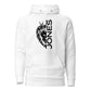 Jon Jones "Lion" Hoodie