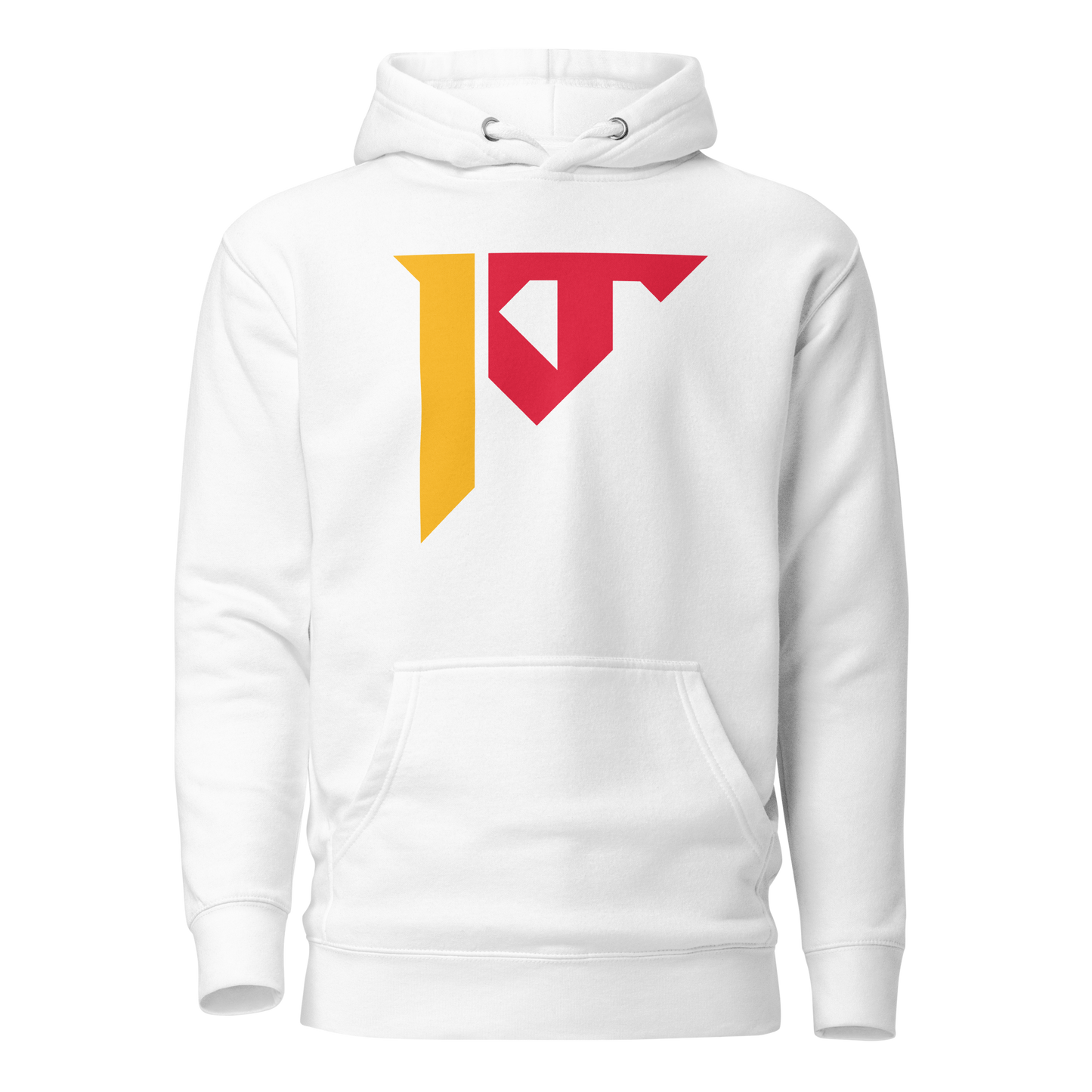 Kadarius Toney  "Champions Club" Hoodie