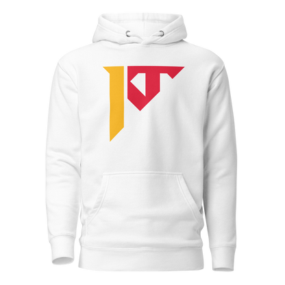 Kadarius Toney  "Champions Club" Hoodie