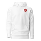 Zach Lewis "Logo" Hoodie
