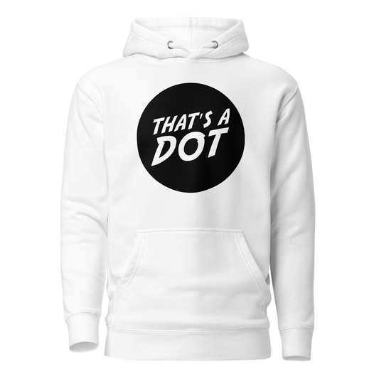 Zach Lewis "Logo" Hoodie