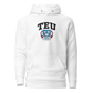 Tight End University "Emblem" Hoodie