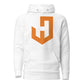 Jarquez Hunter "Logo" Hoodie