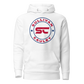 Sully Cauley "Logo" Hoodie