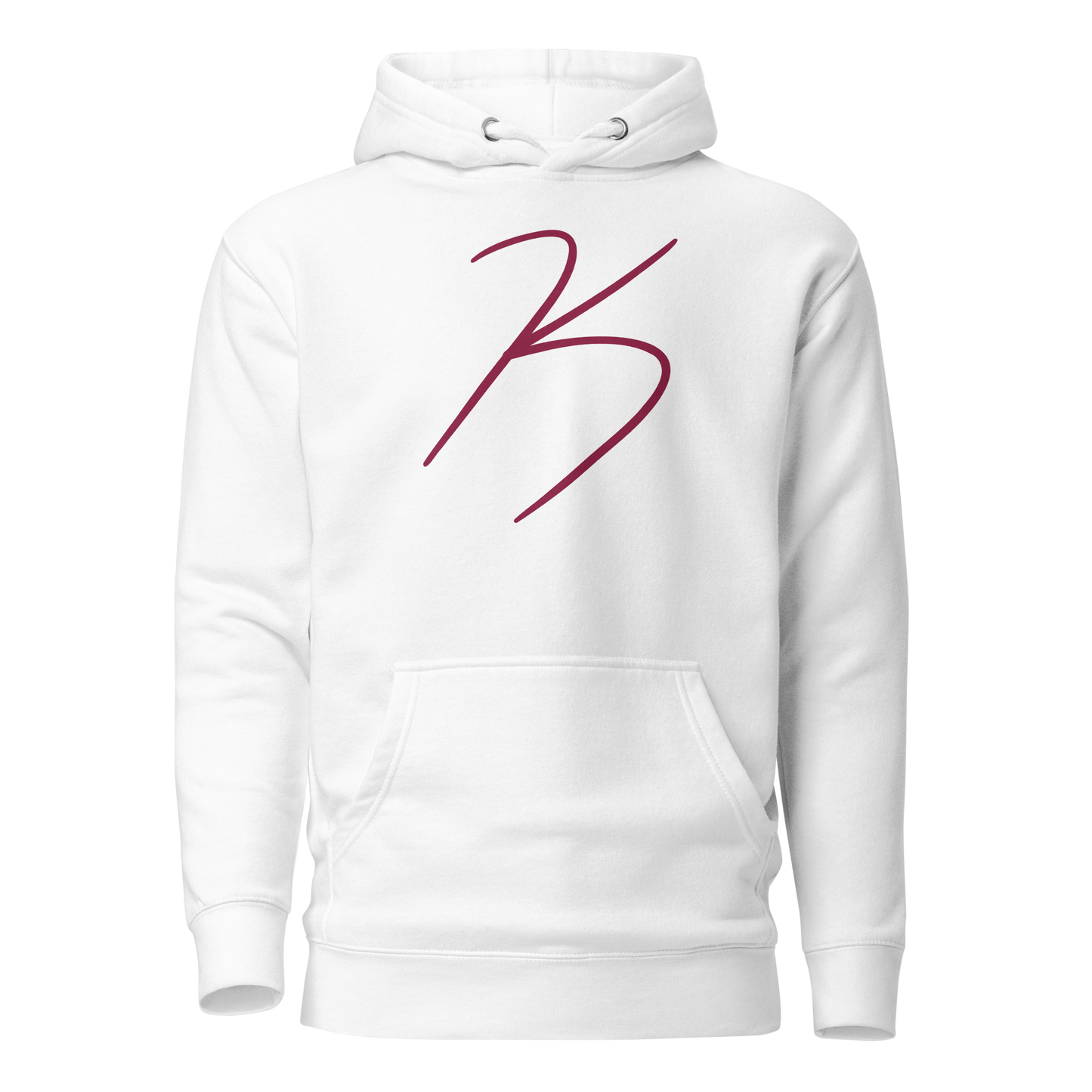 Kyle Soelle "Logo" Hoodie