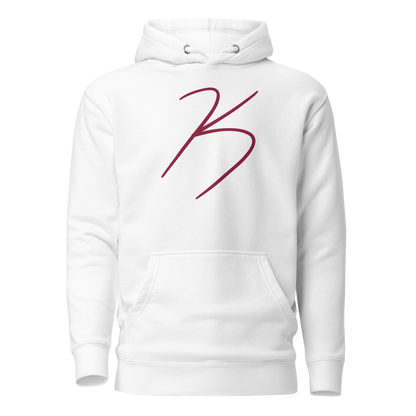 Kyle Soelle "Logo" Hoodie
