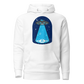 Cam Whitmore ™ "UFO" Hoodie