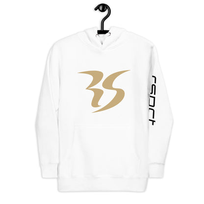 Richard Sherman Signature Premium Hoodie