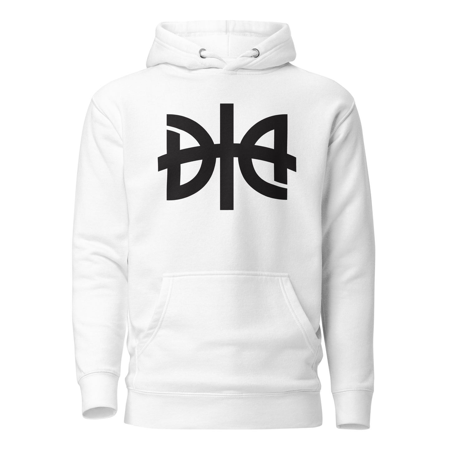 DeAndre Ayton "Signature" Hoodie