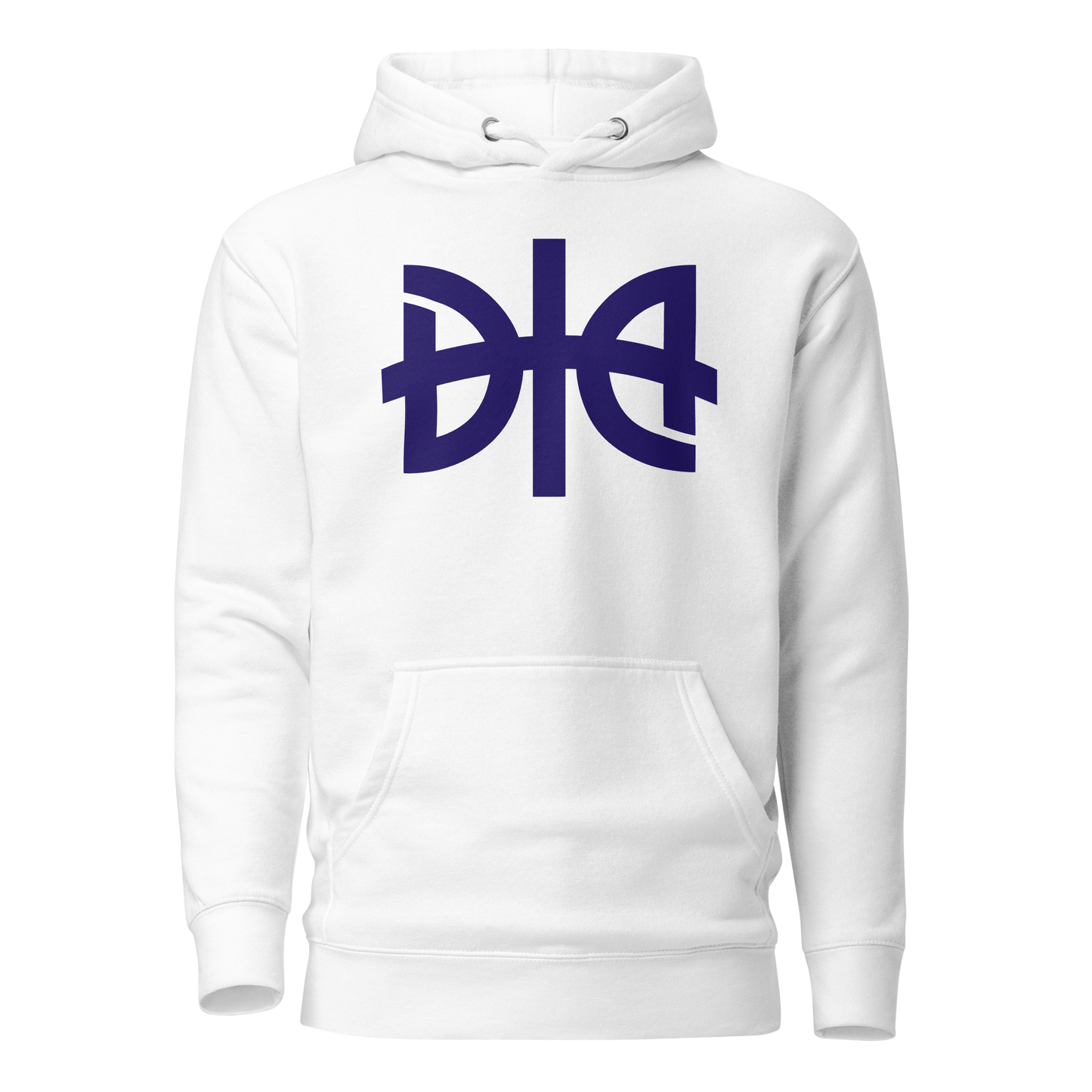 DeAndre Ayton "Signature" Hoodie