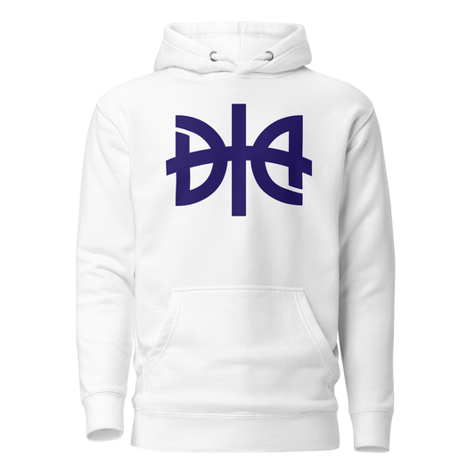 DeAndre Ayton "Signature" Hoodie