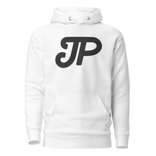Jaelan Phillips "Logo" Hoodie