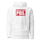 Phil Mathis "Logo" Hoodie