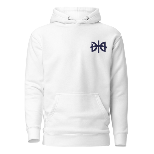 DeAndre Ayton "Logo" Hoodie