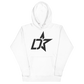 Logan Diggs "Logo" Hoodie